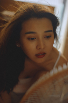 桃味麦芽
