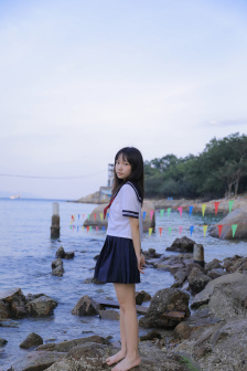 继母后妈电影