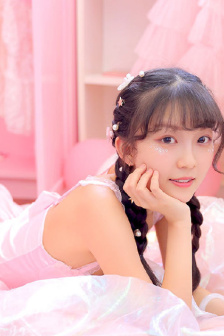 惩戒2