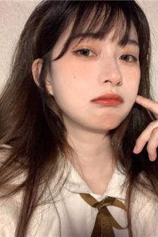 长沙房屋倒塌