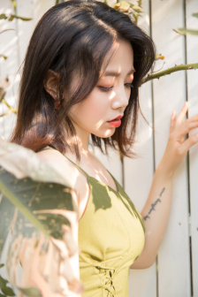 女朋友声音特别好听是种什么体验